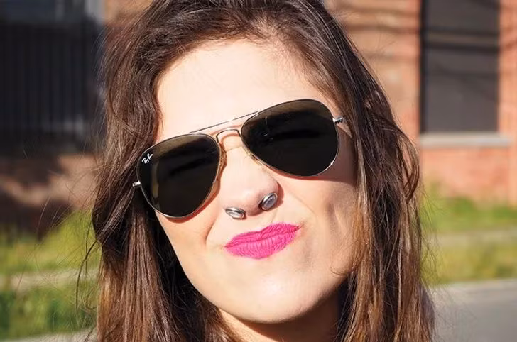 Những phát minh kỳ lạ giúp thế giới tốt đẹp hơn ảnh 1