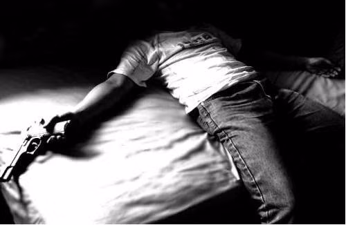 bi an ban nhac bi “nguyen rua” doat mang hon 100 nguoi hinh anh 8