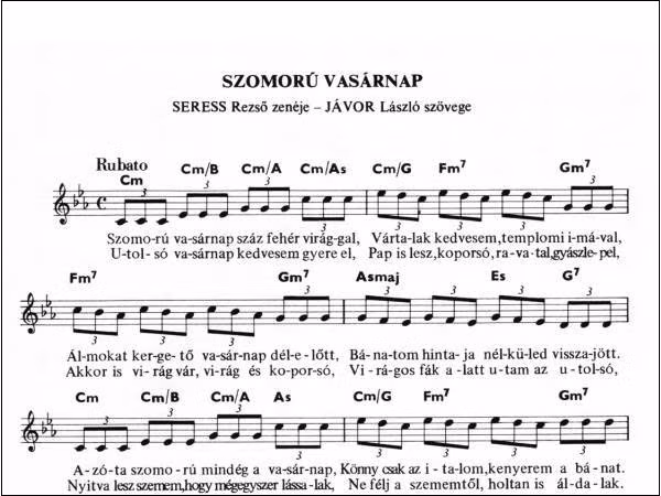 bi an ban nhac bi “nguyen rua” doat mang hon 100 nguoi hinh anh 7