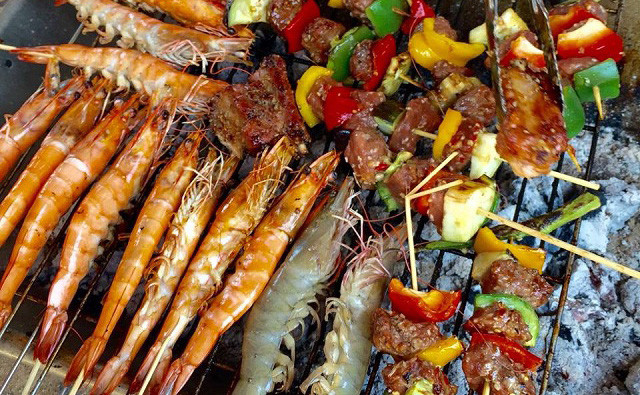 Chị em đi làm cứ “buồn miệng” rồi mua 8 loại đồ ăn vặt này thường xuyên thì chẳng mấy chốc mà lên viện sớm, đặc biệt là dân văn phòng - Ảnh 4. Chị em đi làm cứ “buồn miệng” rồi mua 8 loại đồ ăn vặt này thường xuyên thì chẳng mấy chốc mà lên viện sớm, đặc biệt là dân văn phòng - Ảnh 4.