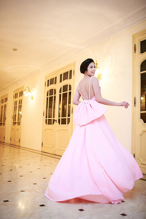 nhung su co vay ao khien ngoc han bi sam soi - 8