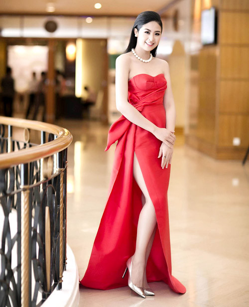 nhung su co vay ao khien ngoc han bi sam soi - 7