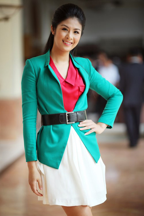 nhung su co vay ao khien ngoc han bi sam soi - 12