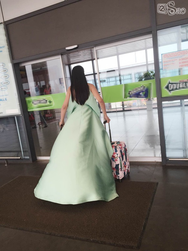 nhung su co vay ao khien ngoc han bi sam soi - 1