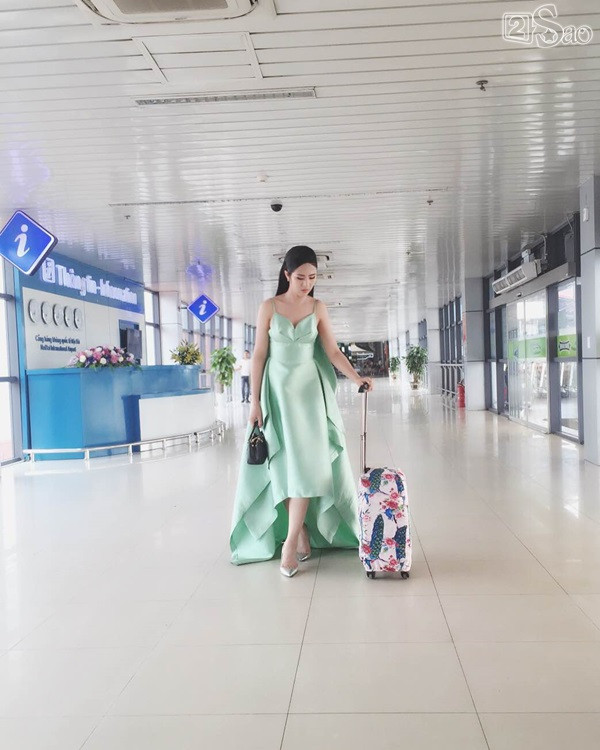 nhung su co vay ao khien ngoc han bi sam soi - 2