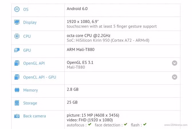 http://www.gsmarena.com/huawei_p9_max_may_have_been_spotted_in_a_benchmark_rocking_69inch_screen-news-17778.php