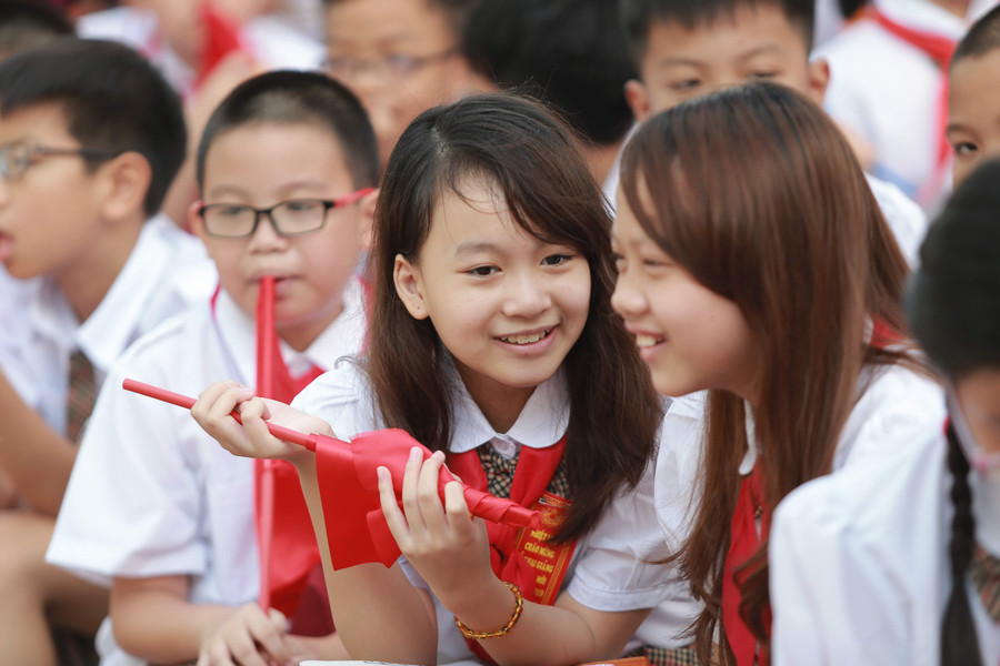 Ảnh minh họa. Ảnh minh họa.