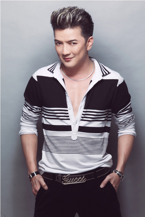 Đàm Vĩnh Hưng khoe loạt nhà triệu đô: Khoe tài sản để duy trì sự nổi tiếng? - Ảnh 2 Đàm Vĩnh Hưng khoe loạt nhà triệu đô: Khoe tài sản để duy trì sự nổi tiếng? - Ảnh 2