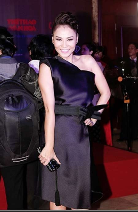 ca sĩ, Thu Phương, Thu Minh, thời trang ca sĩ, Thu Phương, Thu Minh, thời trang