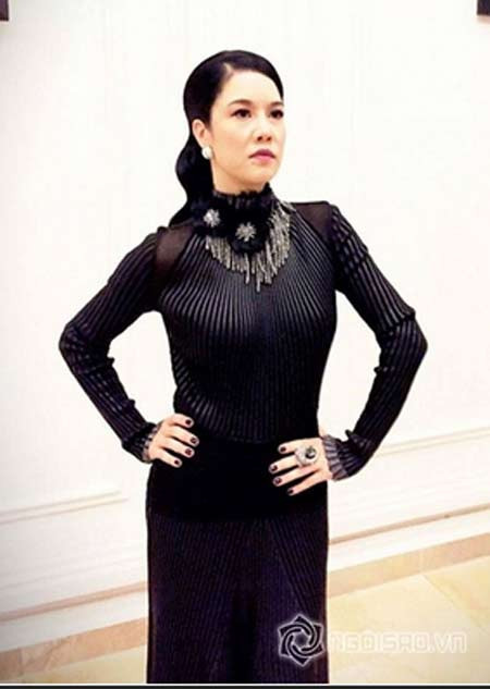 ca sĩ, Thu Phương, Thu Minh, thời trang ca sĩ, Thu Phương, Thu Minh, thời trang