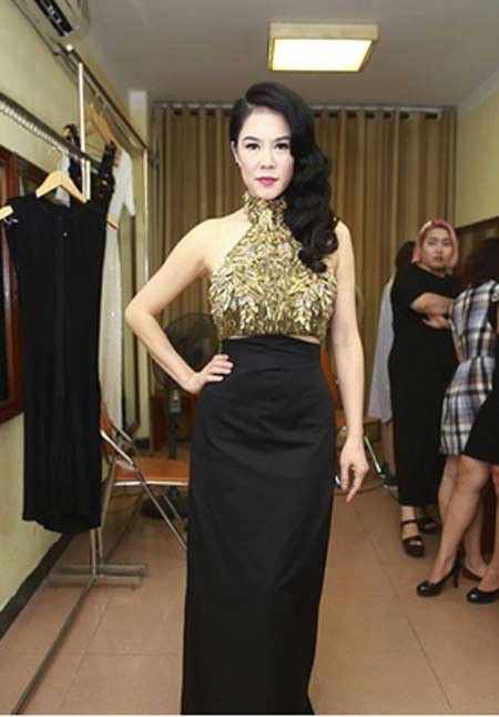 ca sĩ, Thu Phương, Thu Minh, thời trang ca sĩ, Thu Phương, Thu Minh, thời trang