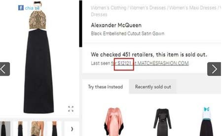 ca sĩ, Thu Phương, Thu Minh, thời trang ca sĩ, Thu Phương, Thu Minh, thời trang