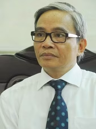 Những “gạch đầu dòng” giúp thành công đánh giá không điểm số ảnh 1