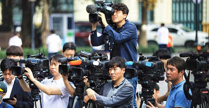 Ảnh minh họa ITN.