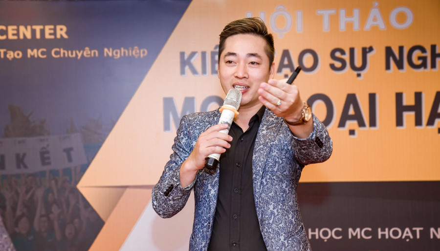 Ảnh minh họa ITN.