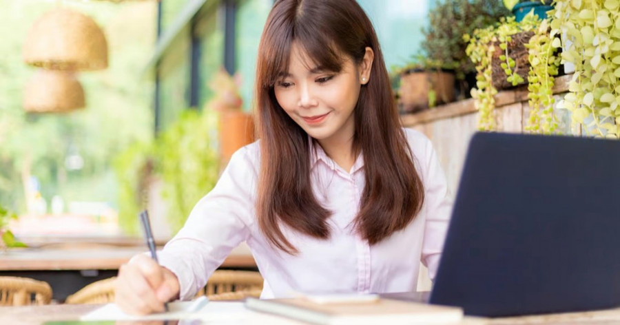 Ảnh minh họa ITN.