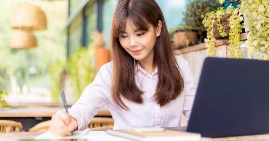 Ảnh minh họa ITN.