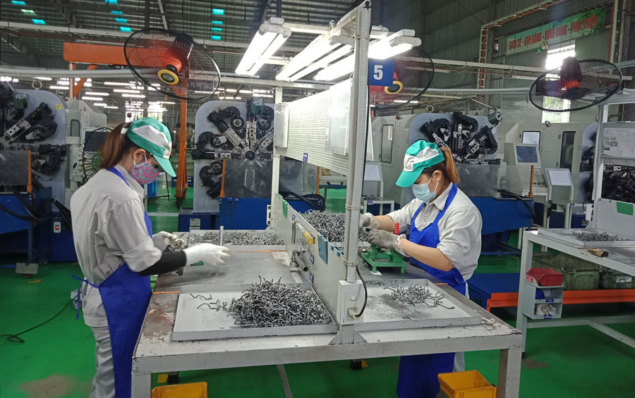 Ảnh minh họa ITN.