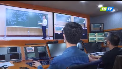 Ảnh minh họa/ITN