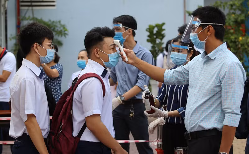 Ảnh minh họa/ITN