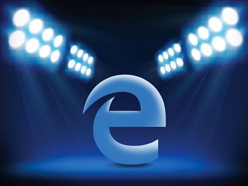 Trình duyệt IE vang tiếng một thời giờ phải nhường sân cho Microsoft Edge.