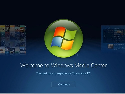10 sản phẩm công nghệ bị khai tử trong năm 2015 ảnh 9