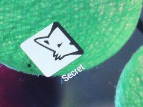 Mạng xã hội Secret bị buộc phải đóng cửa vì những vấn đề liên quan đến quyền riêng tư.