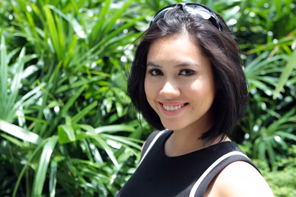 10 status ấn tượng trong tuần trên Facebook