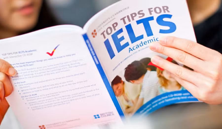 Ảnh minh họa/ITN.