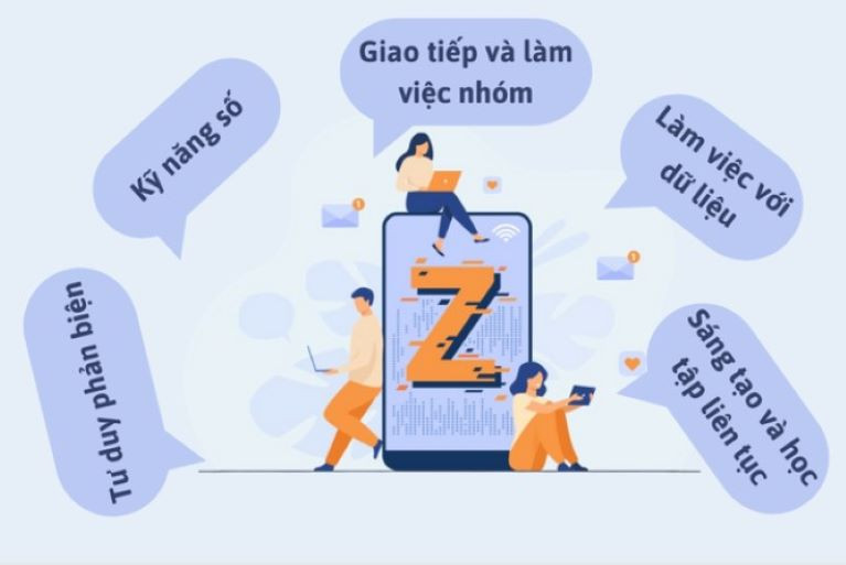 Ảnh minh họa/ITN. Ảnh minh họa/ITN.