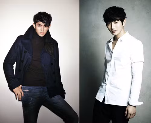 Những cuộc ra đi của nhóm nhạc Kpop khiến fan tiếc nuối