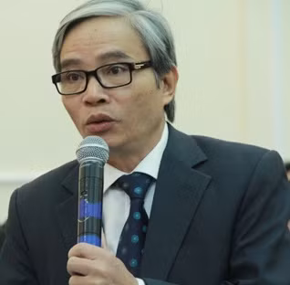 Kỳ thi THPT quốc gia 2015 tác động mạnh mẽ đến chủ trương phân luồng ảnh 1