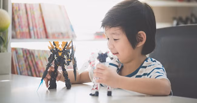 “Chiều con là hại con”, 9 điều cha mẹ phải học thuộc khi dạy dỗ con cái