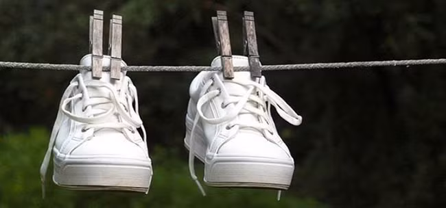 Lưu ngay 26 mẹo vặt siêu hữu ích này, cuộc sống của bạn sẽ dễ dàng hơn gấp nhiều lần