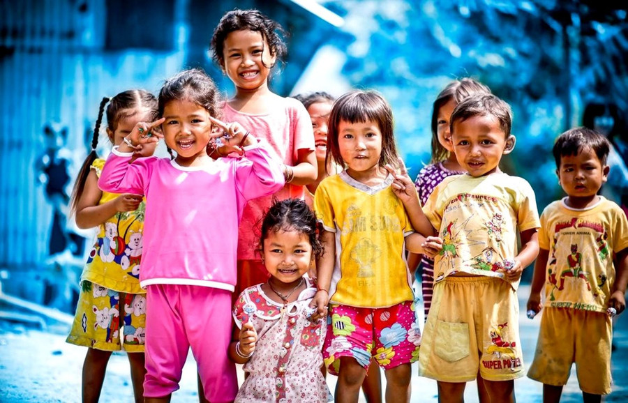 Ảnh minh họa ITN. Ảnh minh họa ITN.