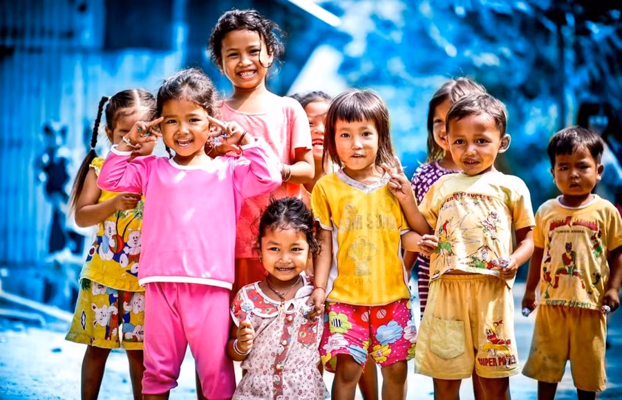 Ảnh minh họa ITN.