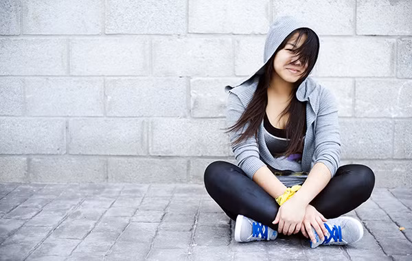 Điều gì sẽ xảy ra nếu bạn ngừng hoặc không tập thể dục?