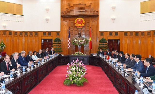 Obama thăm việt nam Obama thăm việt nam