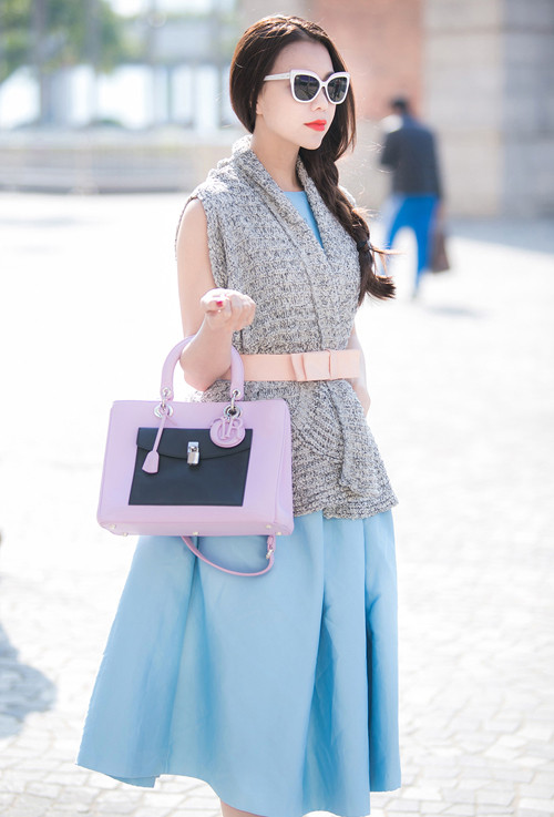 5 thảm họa mặc xấu trở thành biểu tượng thời trang ảnh 6