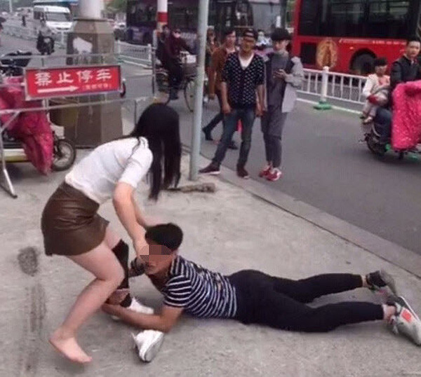 tụt quần tụt quần