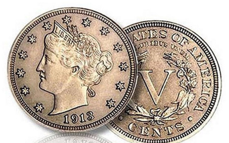 Đồng xu bạc Bust Silver Dollar của Mỹ giá gần hơn 74 tỷ có gì lạ? - Ảnh 4 Dong xu bac Bust Silver Dollar cua My gia gan hon 74 ty co gi la? - Anh 4
