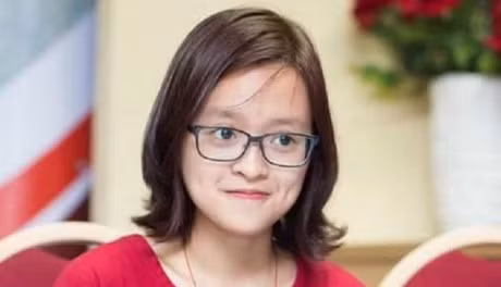 Dieu dac biet trong bai luan cua nhung suat hoc bong 