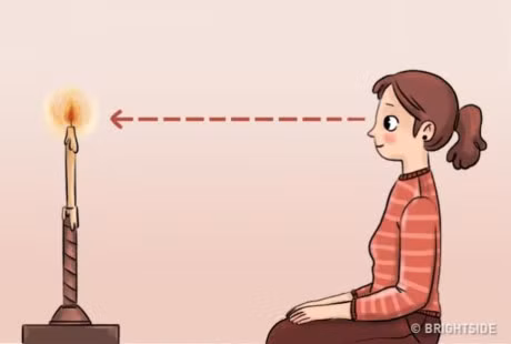 9 cach don gian giup cai thien benh can thi da duoc CHUNG MINH HIEU QUA - Anh 3