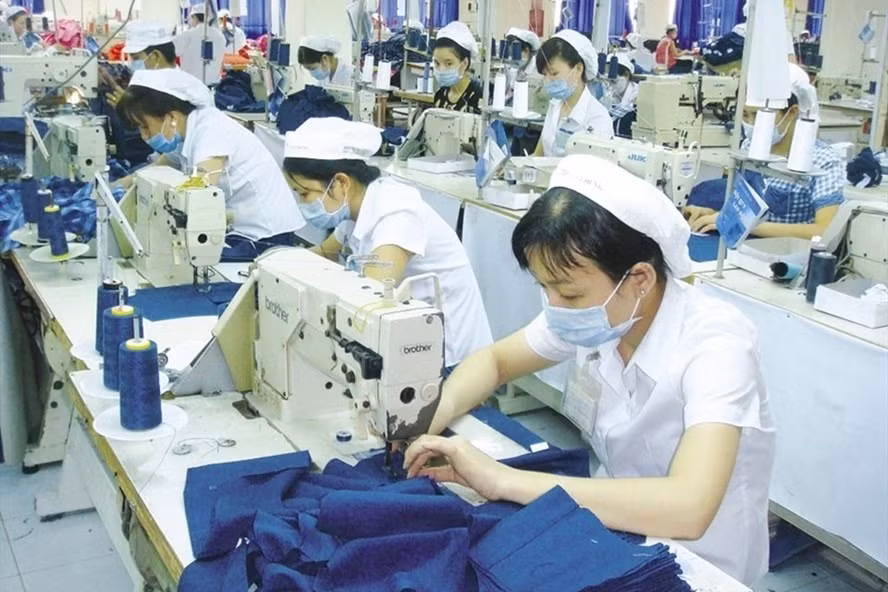 Ảnh minh họa/INT