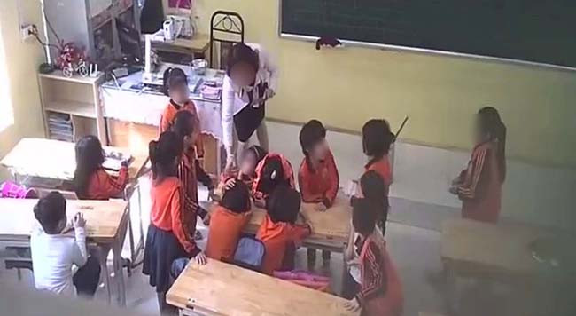 Hình ảnh cắt từ clip Hình ảnh cắt từ clip