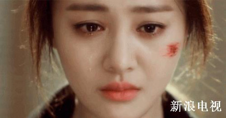 Ghen tỵ với những mỹ nhân Ghen ty voi nhung my nhan