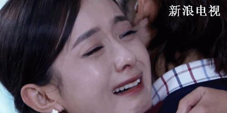 Ghen tỵ với những mỹ nhân Ghen ty voi nhung my nhan