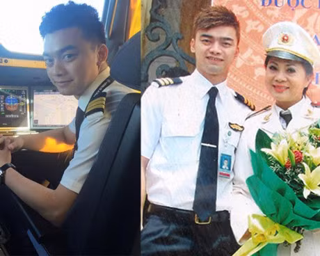 Chong mat vi sao nhi Viet gio lam phi cong, lay chong bi mat - Anh 12