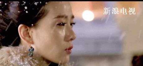 Ghen tỵ với những mỹ nhân Ghen ty voi nhung my nhan