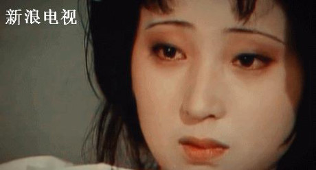 Ghen tỵ với những mỹ nhân Ghen ty voi nhung my nhan